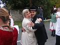 Foto 280